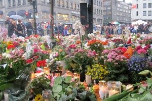 Oslo flowers.jpg